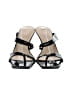 Unisa Gray Sandals Size 7 - photo 2