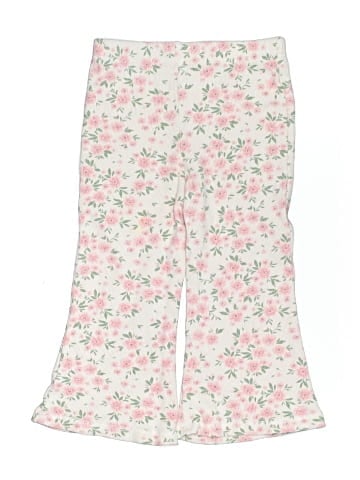 Hello Kitty Casual Pants (view 2)