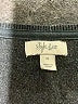 Style&Co Gray Pullover Sweater Size XL - photo 7