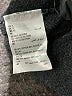 Style&Co Gray Pullover Sweater Size XL - photo 8