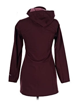 Eddie Bauer Coat (view 2)