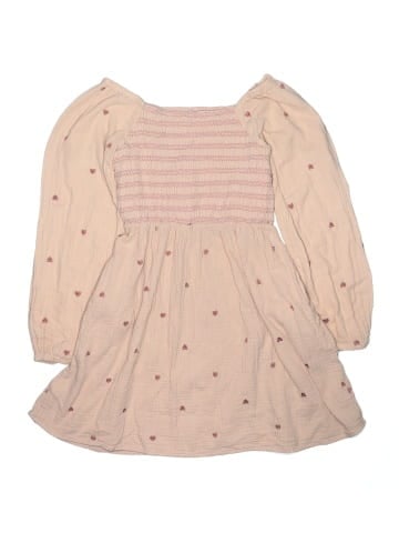 Cat & Jack Dress (view 2)