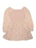 Cat & Jack Hearts Pink Dress Size 14 - photo 2