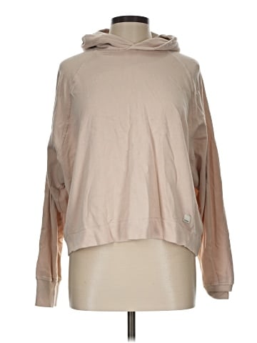 Vuori Pullover Hoodie (view 1)