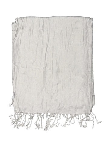 Pashmire Scarf (view 2)