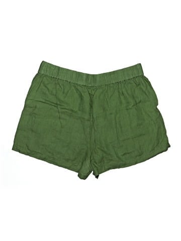 J.Crew Shorts (view 2)