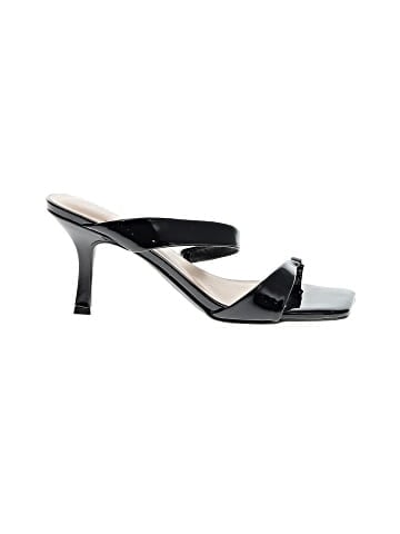 Unisa Sandals (view 1)