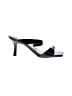 Unisa Gray Sandals Size 7 - photo 1