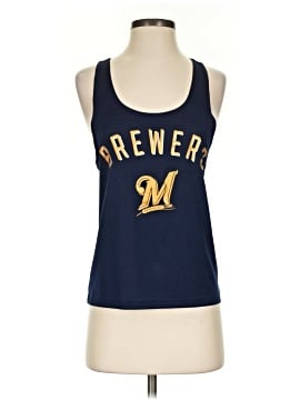 Victoria's Secret Pink Tank Top (view 1)