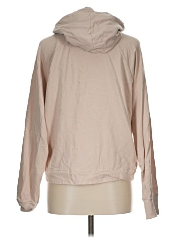 Vuori Pullover Hoodie (view 2)