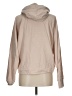 Vuori 100% Cotton Tan Pullover Hoodie Size L - photo 2