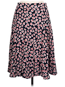 J.Crew Casual Skirt (view 1)