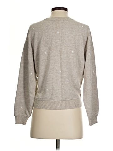 Rails Pullover Sweater (view 2)