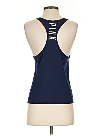 Victoria's Secret Pink Tank Top (view 2)