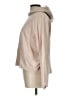 Vuori 100% Cotton Tan Pullover Hoodie Size L - photo 5