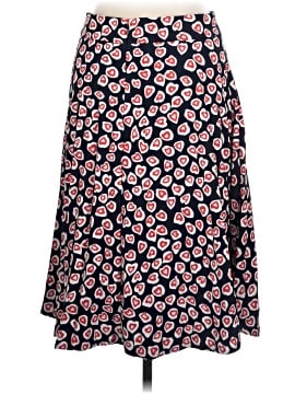 J.Crew Casual Skirt (view 2)