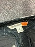 Spanner Plaid Gray Dress Pants Size 6 - photo 7