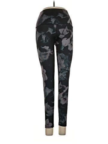 Beyond Yoga Active Pants (view 1)