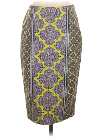 The Limited Casual Skirt (view 1)