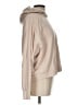 Vuori 100% Cotton Tan Pullover Hoodie Size L - photo 4