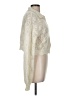 Cider Ivory Pullover Sweater Size M - photo 4