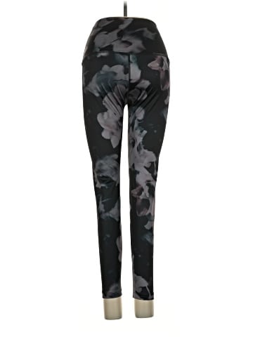 Beyond Yoga Active Pants (view 2)