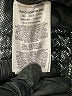 Columbia 100% Polyester Black Cardigan Size 2X - photo 8
