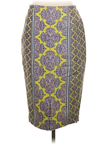 The Limited Casual Skirt (view 2)