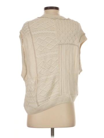 Free People Sweater Vest (view 2)