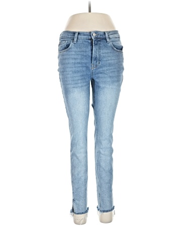 Kensie Jeans (view 1)
