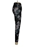 Beyond Yoga Print Black Active Pants Size S - photo 4