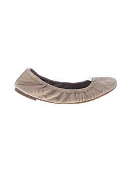 Lucky Brand Flats