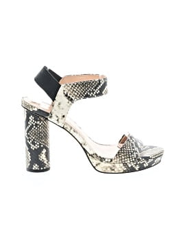 Franco Sarto Sandals