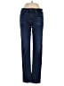Adriano Goldschmied Blue Jeans Size 26 waist - photo 1