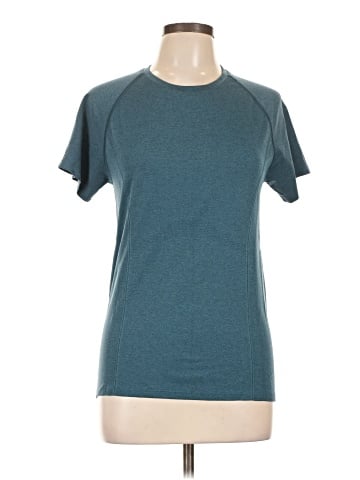 Calia Short Sleeve Top (view 1)