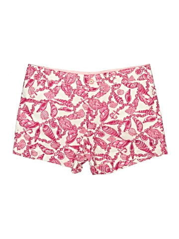 Lilly Pulitzer Shorts (view 1)