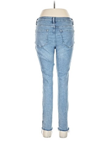 Kensie Jeans (view 2)