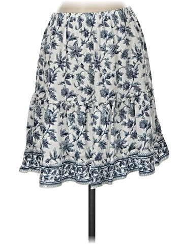 Max Studio Casual Skirt (view 1)