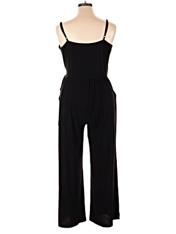Kaileigh Jumpsuit (view 2)