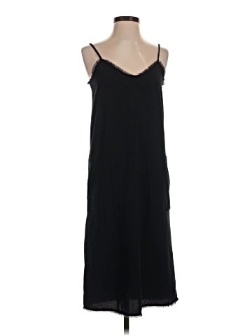 Mango Casual Dress (view 1)