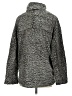 Altar'd State 100% Polyester Tweed Gray Pullover Sweater Size S - photo 2