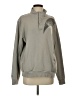 Crazy Shirts 100% Cotton Gray Silver Sweatshirt Size S - photo 1