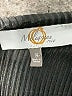 Assorted Brands Black Casual Dress Size S - photo 7