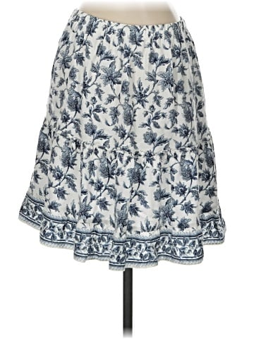 Max Studio Casual Skirt (view 2)