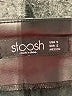 Stoosh 100% Polyurethane Black Active Pants Size S - photo 7