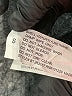 Stoosh 100% Polyurethane Black Active Pants Size S - photo 8