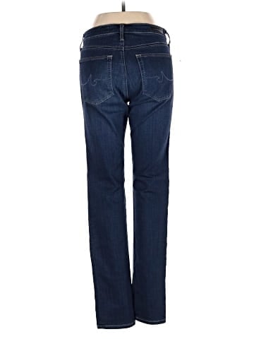 Adriano Goldschmied Jeans (view 2)