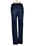 Adriano Goldschmied Blue Jeans Size 26 waist - photo 2
