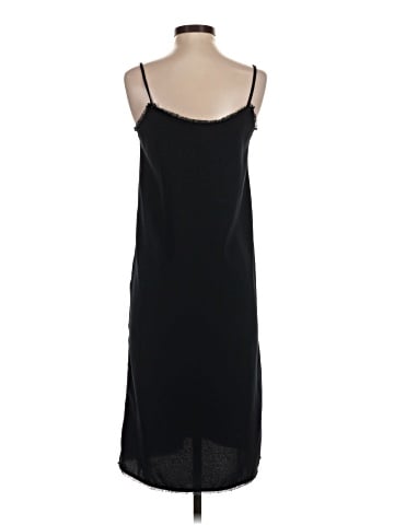 Mango Casual Dress (view 2)