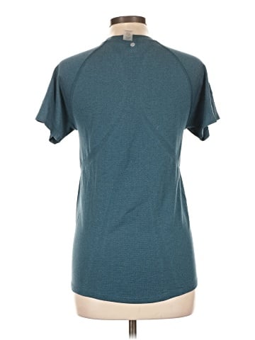 Calia Short Sleeve Top (view 2)